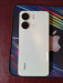 Xiaomi Redmi Note 13 C 5G (Used)